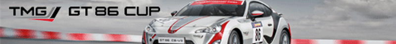 GT86a
