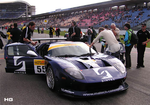 matechgt