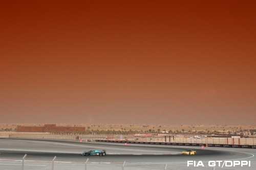 fiagt3_dubai_preview1