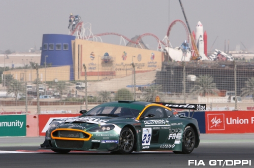 fiagt_dubai_training1