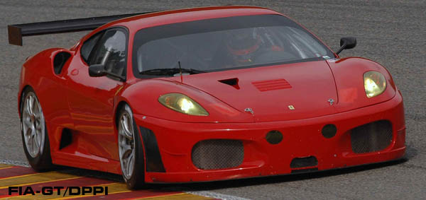 f430_2008