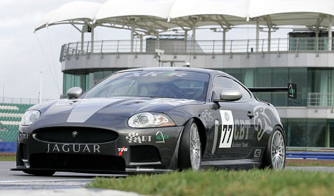 jaguar_xkrgt3.jpg