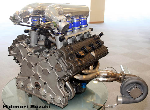 ygk_moteur.jpg