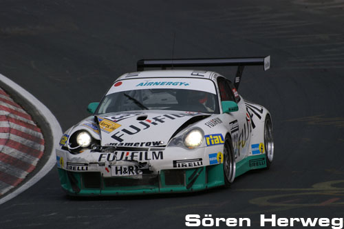 ex_mamerow_porsche