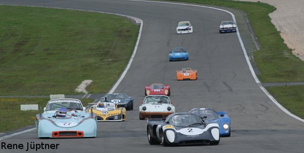 cernring1