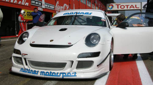 muehlnergt3cupszolder