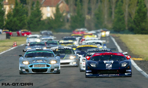 startnogaro2