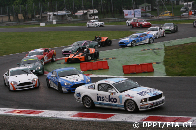 0522_gt4cup_monza_rennen