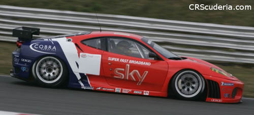 crscuderia_shakedown_2b