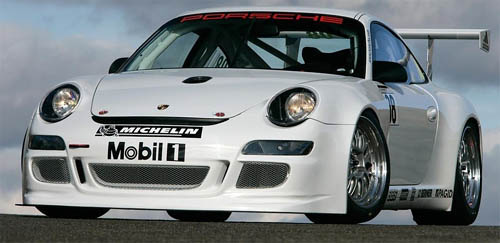 gt3cups