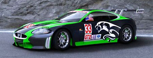 jaguargt2.jpg