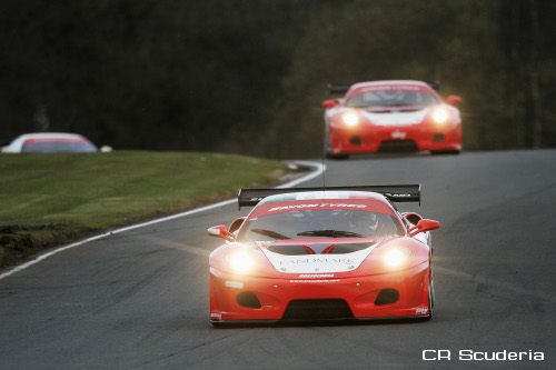 crscuderia_gt3