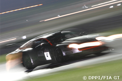 0516_gt3race2_1