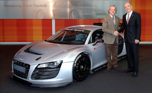 audi_r8lms_chnr001