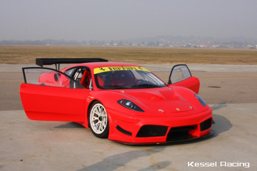 kessel_ferrari_scuderia