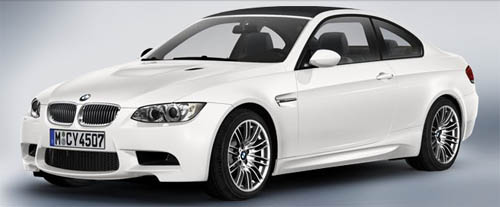 bmwm3