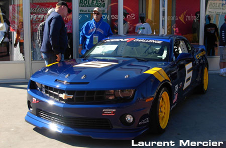 camaro1