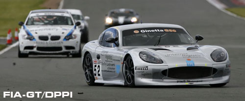 ginetta_52