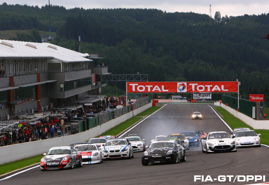 race2spa