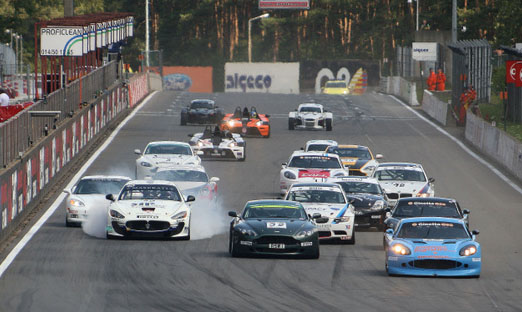 race2zolder