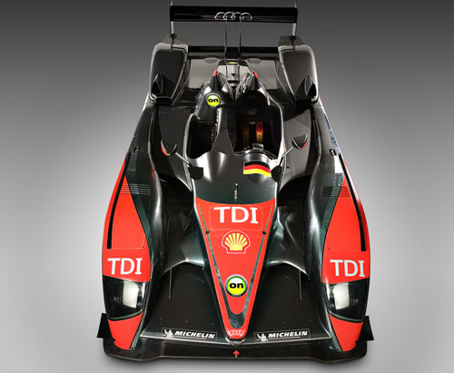 http://www.gt-eins.at/cms/images/stories/2009/lms/kolles_audi_1.jpg