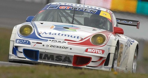 10igto216p
