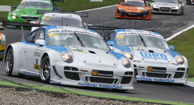 hockenheim_muehlner.jpg