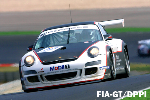 0309_prospeed