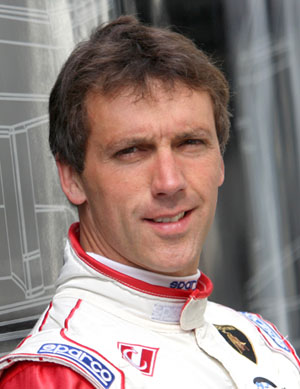 peterkox_gt1.jpg