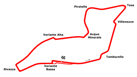 imola95_map.gif