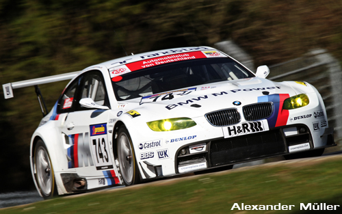 0509_24h_preview_bmw