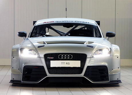 audi_tt_rs.jpg