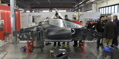 p45competizioneb.jpg