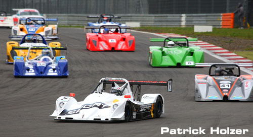 scc_start_nr2