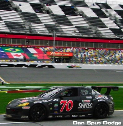 speedsourcemazda