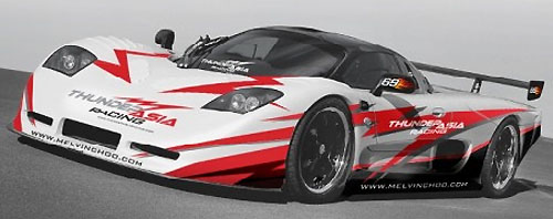moslergt300