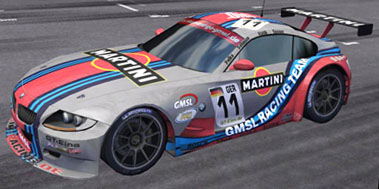 gt1lsstest4.jpg