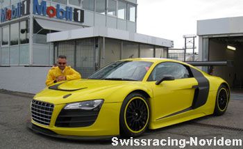 350_110612_mentlen_r8.jpg