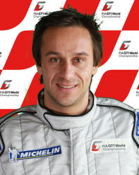 alexmuller.jpg