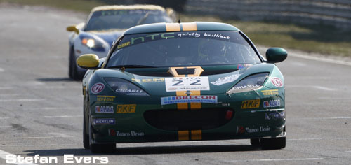 lotus_22_daste_r3.jpg