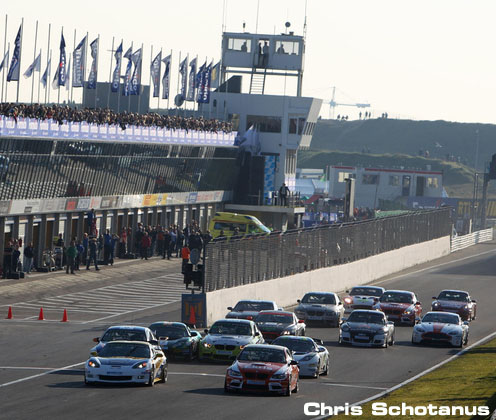 zandvoort.jpg