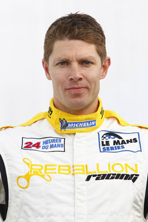 guy_smith.jpg guy_smith.jpg