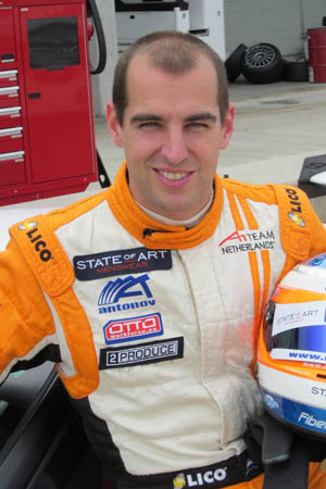 jeroen_bleekemolen.jpg