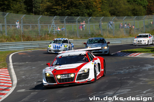 vln_8_audi.jpg