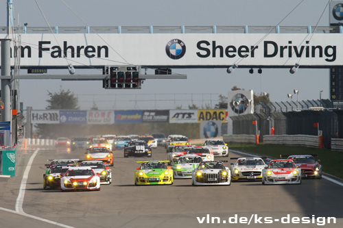 vln_8_start.jpg