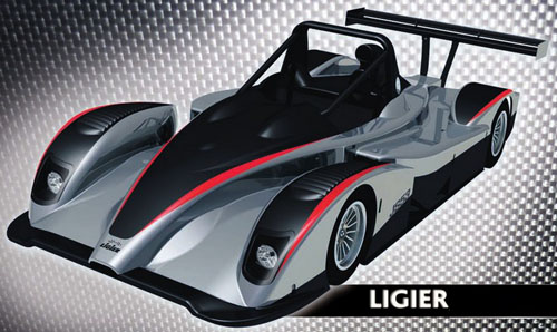ligierjs53.jpg