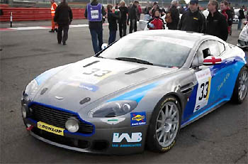birchwood-aston.jpg