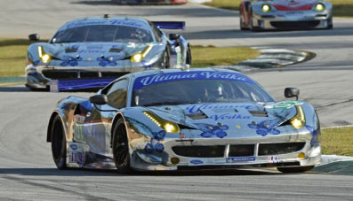plm12-gt-esm.jpg