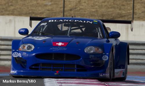 emil_frey_jaguar_httt-2581.jpg