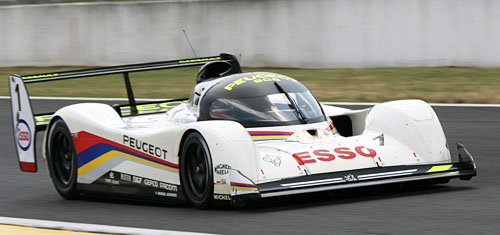 peugeot-905.jpg